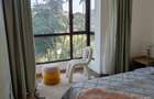 3 Bed Apartment with En Suite at Along Riverside Drive - 15