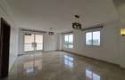 3 Bed Apartment with En Suite in General Mathenge - 2