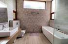 3 Bed Apartment with En Suite at General Mathenge - 17