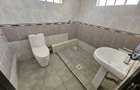 5 Bed House with En Suite in Nyari - 7