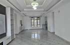 3 Bed House with En Suite at Mugutha - 3