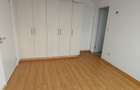 3 Bed Apartment with Gym in Kilimani - 2