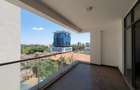 4 Bed Apartment with En Suite at Westlands Rd - 1