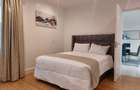 Furnished 2 Bed Apartment with En Suite at Off Rhapta Rd. - 9
