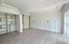 4 Bed House with En Suite at Lavington Green - 15