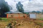 500 m² Residential Land at Riu-Nderi - 13