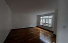 5 Bed Townhouse with En Suite at Lavington Green - 14