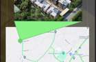 5 Bed Townhouse with En Suite at Chalbi Drive - 11