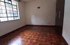 4 Bed Townhouse with En Suite in Lavington - 12