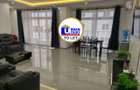 Furnished 3 Bed Apartment with En Suite in Nyali Area - 10