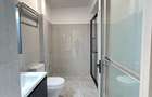 1 Bed Apartment with Gym in Kilimani - 10
