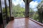 5 Bed Villa with En Suite in Lavington - 3