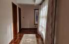 5 Bed Villa with En Suite at Lavington - 10