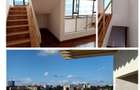 4 Bed Apartment with En Suite at Riverside Drive - 3