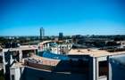 Serviced 3 Bed Apartment with En Suite at Riverside - 9