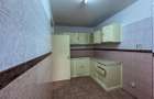 3 Bed Apartment with En Suite in Kilimani - 17