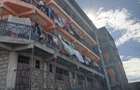 Studio Apartment with En Suite in Ongata Rongai - 4