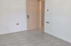 4 Bed House with En Suite in Membley - 20