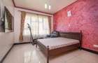 3 Bed Apartment in Langata - 7