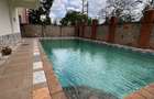 3 Bed Apartment with Swimming Pool in Kileleshwa - 16