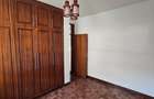 5 Bed Townhouse with En Suite in Lavington - 4