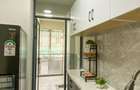 2 Bed Apartment with En Suite at Kindaruma Road - 4