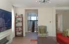 5 Bed Villa with En Suite at Tigoni Limuru Road - 4