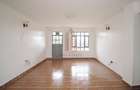 2 Bed Apartment with En Suite in Kikuyu Town - 7