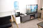 Serviced 1 Bed Apartment with En Suite at Kangundo Rd - 5