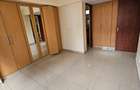 2 Bed Apartment with En Suite at Kileleshwa - 14