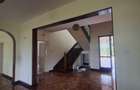 5 Bed House with Staff Quarters in Gigiri - 10
