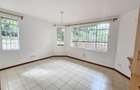 4 Bed Townhouse with En Suite in Spring Valley - 6