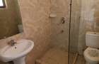 3 Bed Apartment with En Suite at Kileleshwa - 8