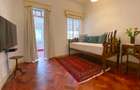 Furnished 4 Bed Apartment with En Suite in Muthaiga - 6