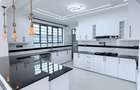 3 Bed House with En Suite at Thika Road - 10