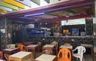 Furnished Commercial Property with Service Charge Included in Mtwapa - 4