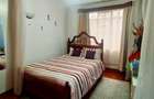 3 Bed Apartment with En Suite in Kilimani - 9