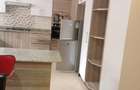 3 Bed Apartment with En Suite in Lavington - 7
