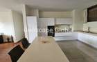 3 Bed Apartment with En Suite in Muthaiga - 8