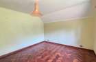 4 Bed Townhouse with En Suite at Old Muthaiga Road - 9