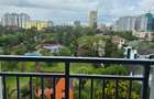 Furnished 2 Bed Apartment with En Suite in Kilimani - 3