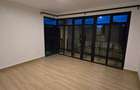 3 Bed Apartment with En Suite at Utheri Drive - 10
