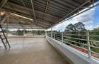 5 Bed Villa with En Suite at Lavington - 8