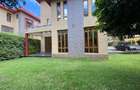 5 Bed Townhouse with Staff Quarters in Lavington - 1