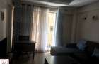 Serviced 1 Bed Apartment with En Suite at Kilimani - 9