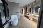 5 Bed Villa with En Suite at Muthangari Road - 9
