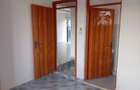 4 Bed House with En Suite in Ongata Rongai - 12