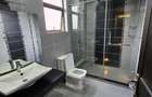 2 Bed Apartment with En Suite at Laikipia Road - 7