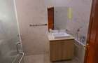 4 Bed Townhouse with En Suite at Lavington James Gichuru - 12