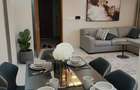 2 Bed Apartment with En Suite at Ganjoni - 5